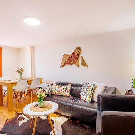 Apartments No.59 Локет Екстериор снимка