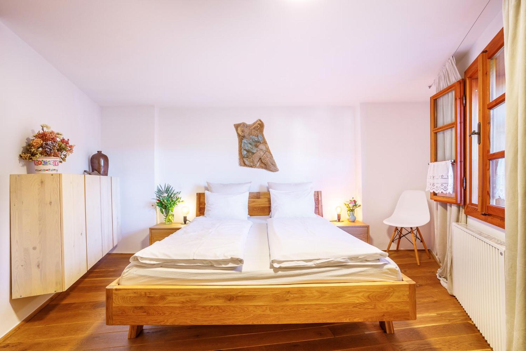 Apartments No.59 Локет Екстериор снимка